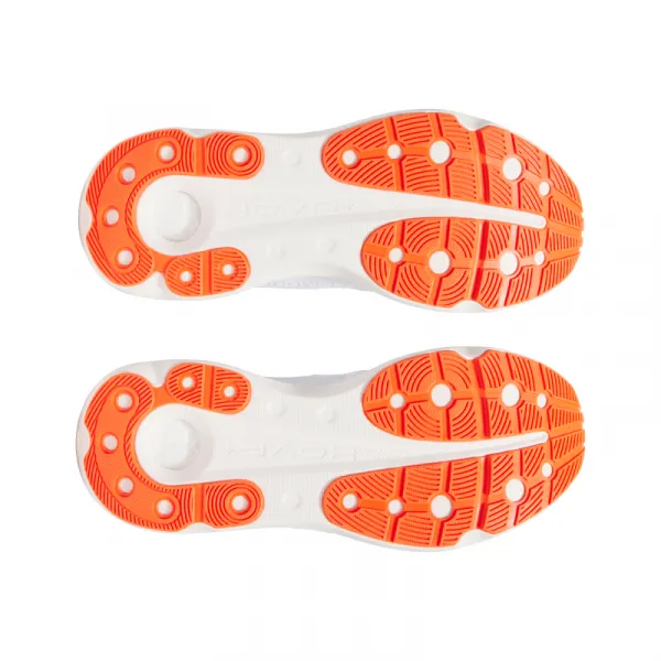 Rekreačná obuv UNDER ARMOUR UA Infinite MVMNT SE