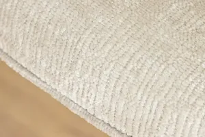 Jedálenská stolička 2 ks LUNARA Dekorhome