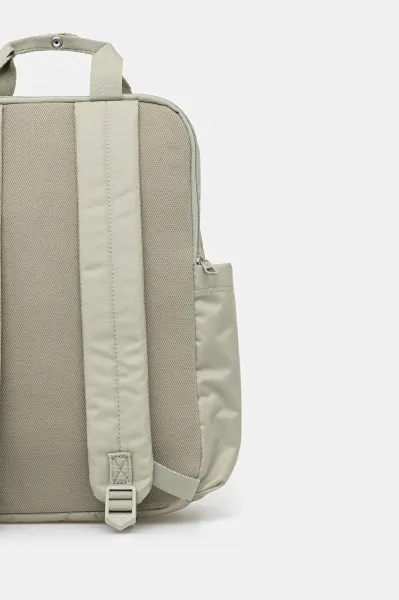 Ruksak Puma