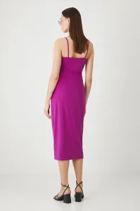 Šaty Medicine