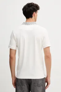 Polo tričko Guess LYLE