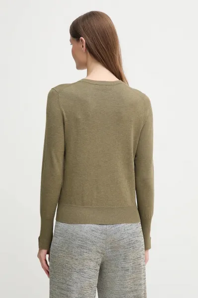 Sveter Dkny