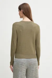 Sveter Dkny