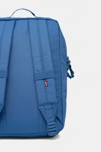 Ruksak Levi's