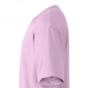 Oversized tričko s potlačou
