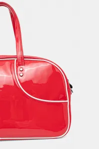 Taška Puma 49 x 27 x 22 cm