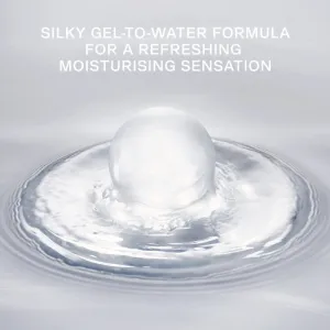 La Prairie White Caviar Essence Extraordinaire rozjasňujúci gél so spevňujúcim účinkom 150 ml