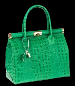 NovaKabelka.sk Laureta Verde Chiara Cocco