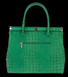 NovaKabelka.sk Laureta Verde Chiara Cocco