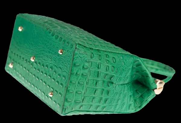 NovaKabelka.sk Laureta Verde Chiara Cocco