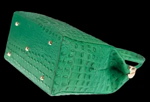 NovaKabelka.sk Laureta Verde Chiara Cocco