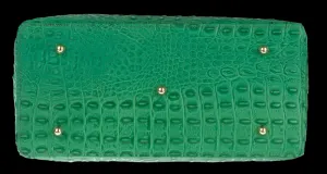 NovaKabelka.sk Laureta Verde Chiara Cocco