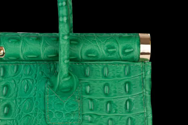 NovaKabelka.sk Laureta Verde Chiara Cocco