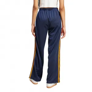 adidas Firebird Loose Track Pants W "Night Indigo" (JW1229)