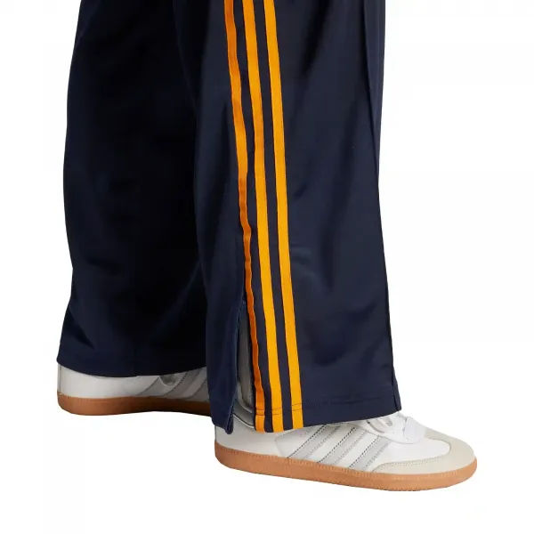 adidas Firebird Loose Track Pants W "Night Indigo" (JW1229)