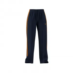 adidas Firebird Loose Track Pants W "Night Indigo" (JW1229)