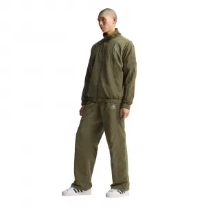 adidas Equipment Track Top "Focus Olive" (JV7644)