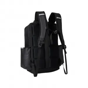 The North Face Base Camp Daypack "Black" (NF0A8BK4BIA)
