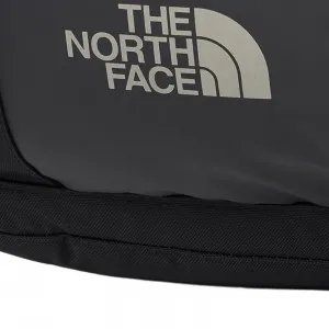 The North Face Base Camp Daypack "Black" (NF0A8BK4BIA)