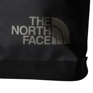 The North Face Cross Body Shoulder Bag "Black" (NF0A8BK6BIA)