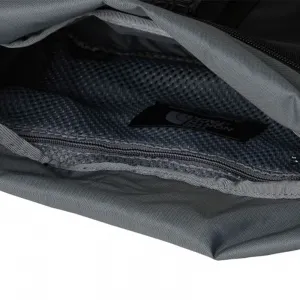 The North Face Cross Body Shoulder Bag "Black" (NF0A8BK6BIA)