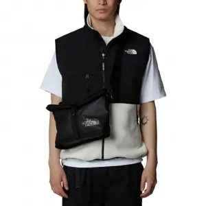 The North Face Cross Body Shoulder Bag "Black" (NF0A8BK6BIA)