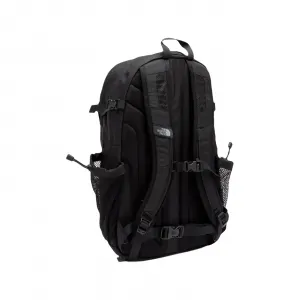 The North Face Hot Shot SE Backpack "Black" (NF0A3KYJ53R)