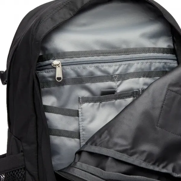 The North Face Hot Shot SE Backpack "Black" (NF0A3KYJ53R)