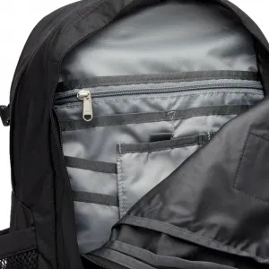 The North Face Hot Shot SE Backpack "Black" (NF0A3KYJ53R)