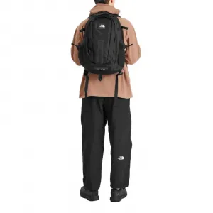 The North Face Hot Shot SE Backpack "Black" (NF0A3KYJ53R)