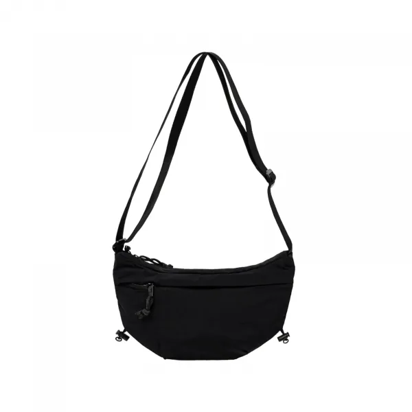 The North Face Never Stop Cross Body W "Black" (NF0A81DS4H0)
