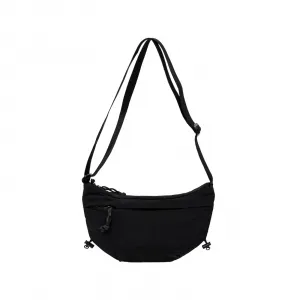 The North Face Never Stop Cross Body W "Black" (NF0A81DS4H0)