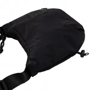 The North Face Never Stop Cross Body W "Black" (NF0A81DS4H0)