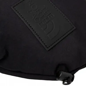 The North Face Never Stop Cross Body W "Black" (NF0A81DS4H0)