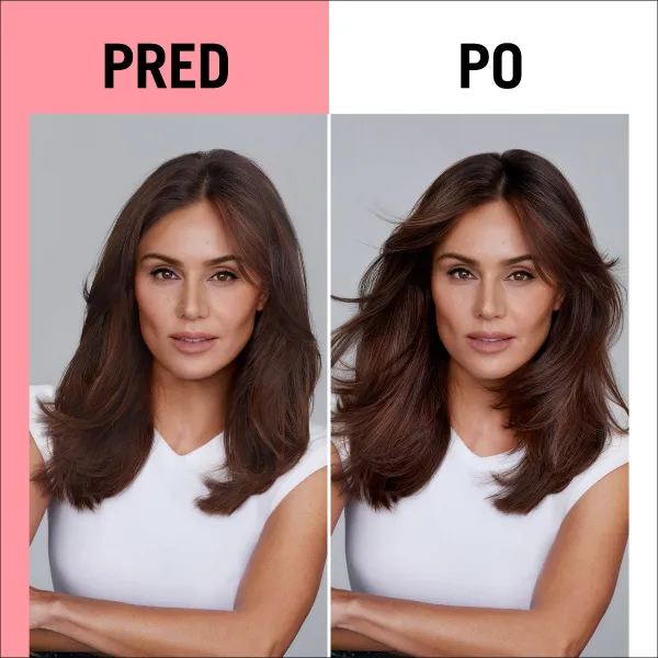 Schwarzkopf Taft Power Cashmere lak na vlasy s extra silnou fixáciou pre suché a poškodené vlasy Cashmere 400 ml