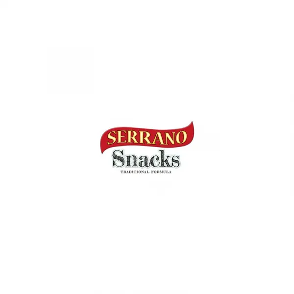 Serrano Snack pre psa - morčacie mäso 100g + Množstevná zľava