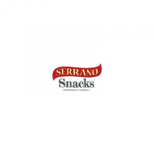 Serrano Snack pre psa - morčacie mäso 100g + Množstevná zľava