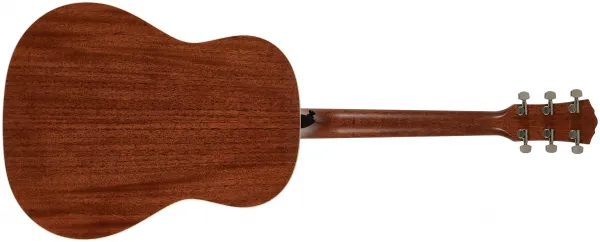 Taylor Gold Label 517e CR SB