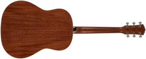 Taylor Gold Label 517e CR SB