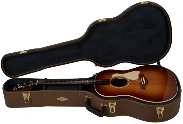 Taylor Gold Label 517e CR SB