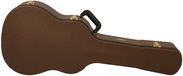 Taylor Gold Label 710e