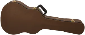 Taylor Gold Label 710e