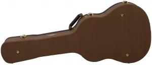 Taylor Gold Label 710e
