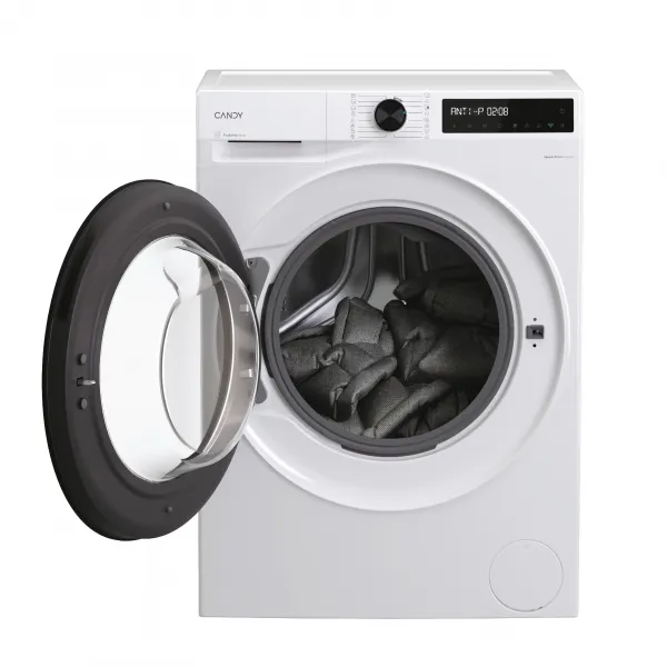 Candy BR 49SBL8-S + BENEFIT