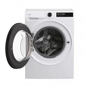 Candy BR 49SBL8-S + BENEFIT