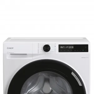Candy BR 49SBL8-S + BENEFIT