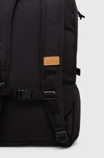 Ruksak Jansport