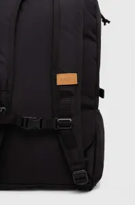 Ruksak Jansport
