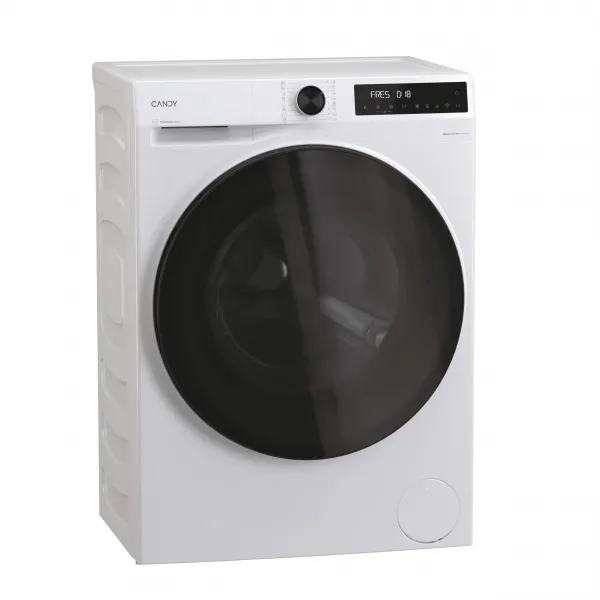 Candy BP 49SBL8-S