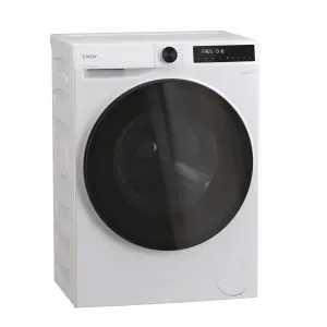 Candy BP 49SBL8-S